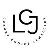 Luxury Choice Jewellery