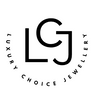 Luxury Choice Jewellery