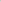 Silver Dainty Floral Adjustable Ring- Statement Ring for Women